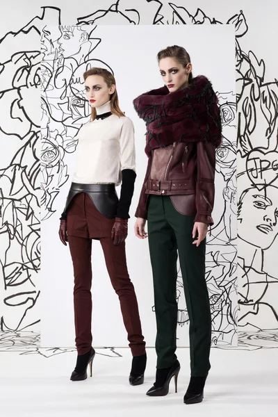 Look 6